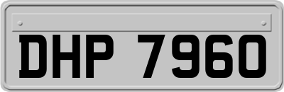 DHP7960