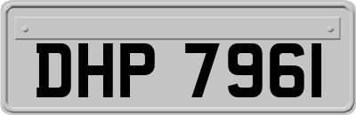 DHP7961