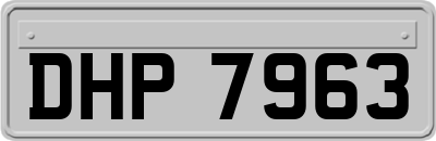 DHP7963