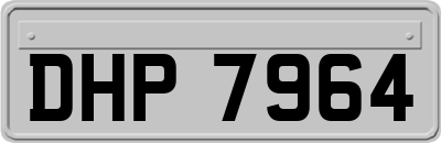 DHP7964