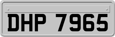 DHP7965
