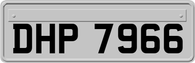 DHP7966