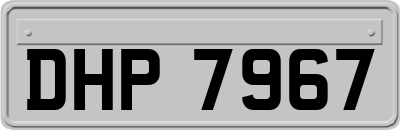 DHP7967