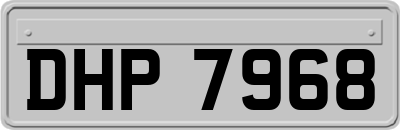DHP7968