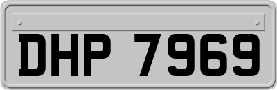 DHP7969
