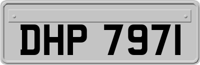 DHP7971
