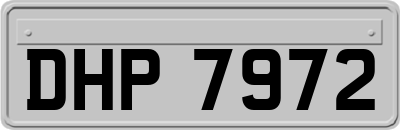 DHP7972