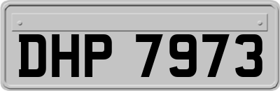 DHP7973