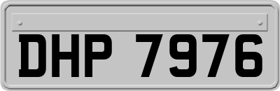 DHP7976