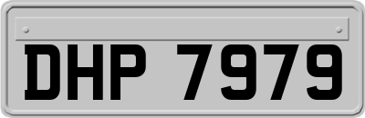 DHP7979