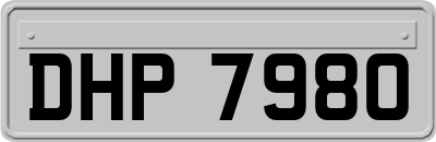 DHP7980
