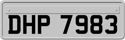 DHP7983