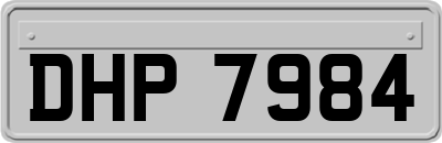 DHP7984