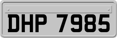 DHP7985