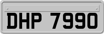 DHP7990