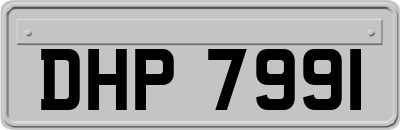DHP7991