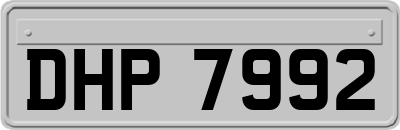 DHP7992
