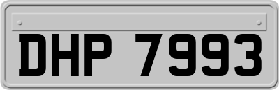 DHP7993