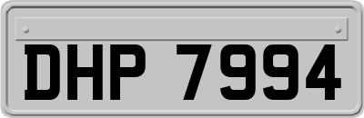 DHP7994