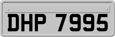 DHP7995