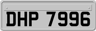 DHP7996