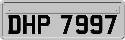 DHP7997