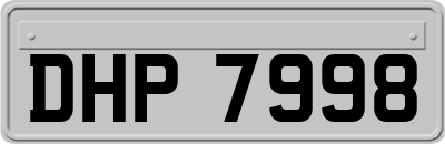 DHP7998