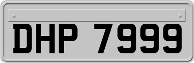 DHP7999