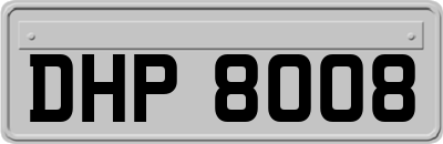 DHP8008