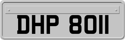 DHP8011