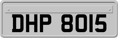 DHP8015