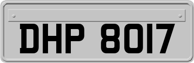 DHP8017