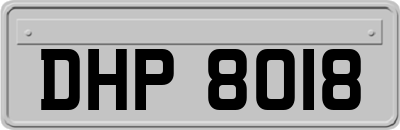DHP8018