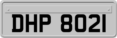DHP8021