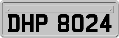 DHP8024