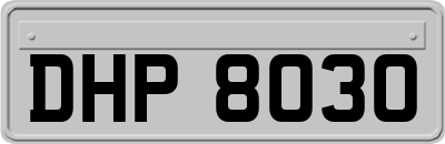 DHP8030