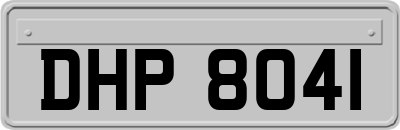 DHP8041