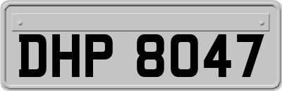 DHP8047