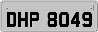 DHP8049