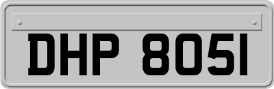 DHP8051