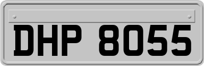 DHP8055