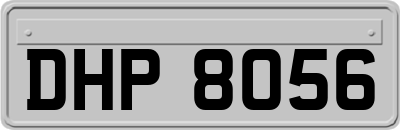 DHP8056