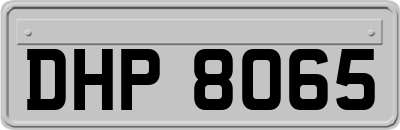 DHP8065