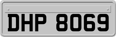 DHP8069