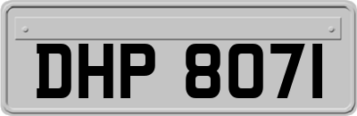 DHP8071