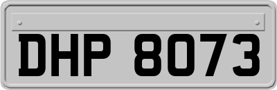 DHP8073