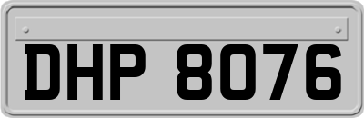 DHP8076