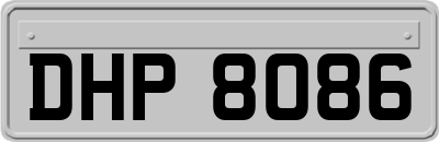 DHP8086