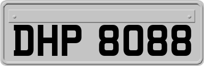 DHP8088