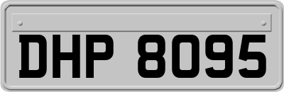 DHP8095